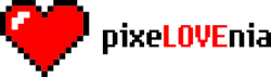 Logo_pixelovenia
